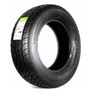 Pneu Prinx HA1 24565R17 107T 03